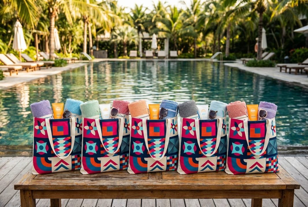 Bachelorette Tote Bag Ideas: Fun, Custom, and Useful