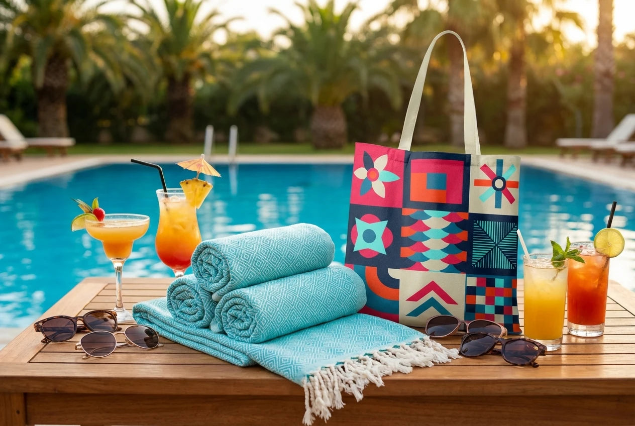 The Best Bachelorette Party Gifts for Summer 2026