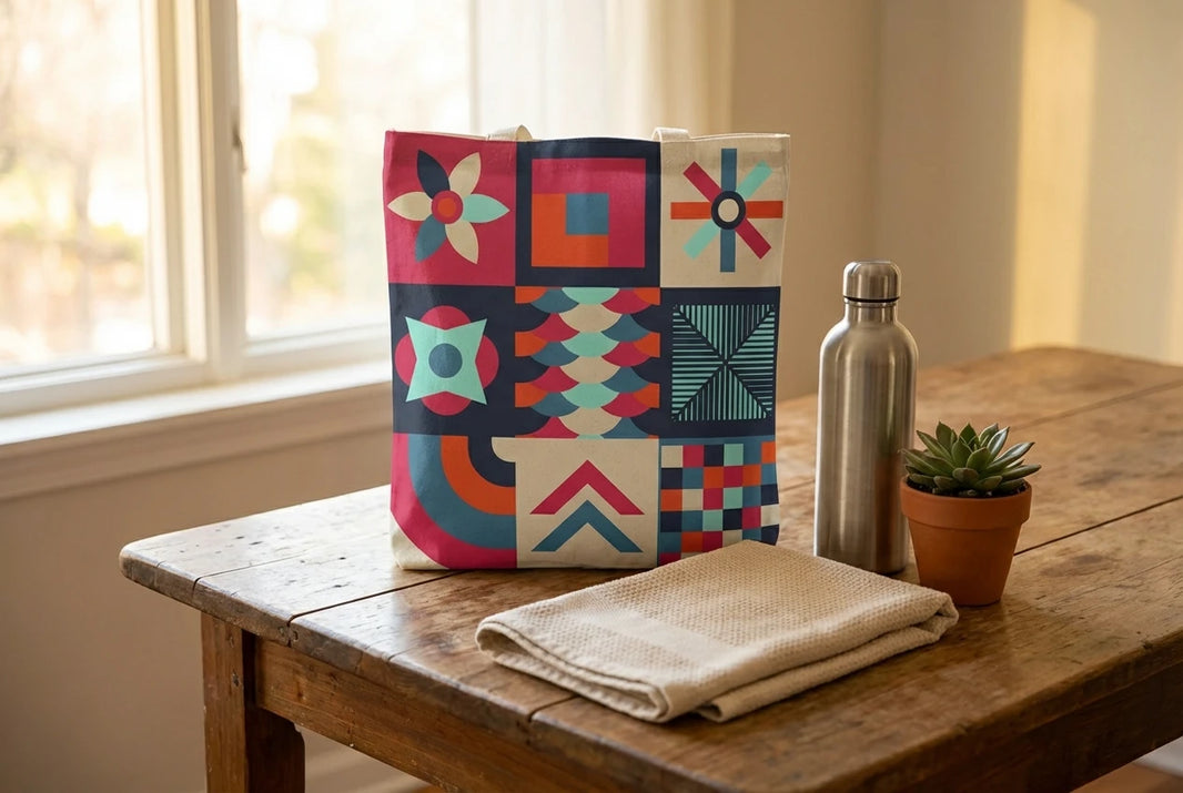 Eco-Friendly Promotional Products: A Buyer's Guide for 2026