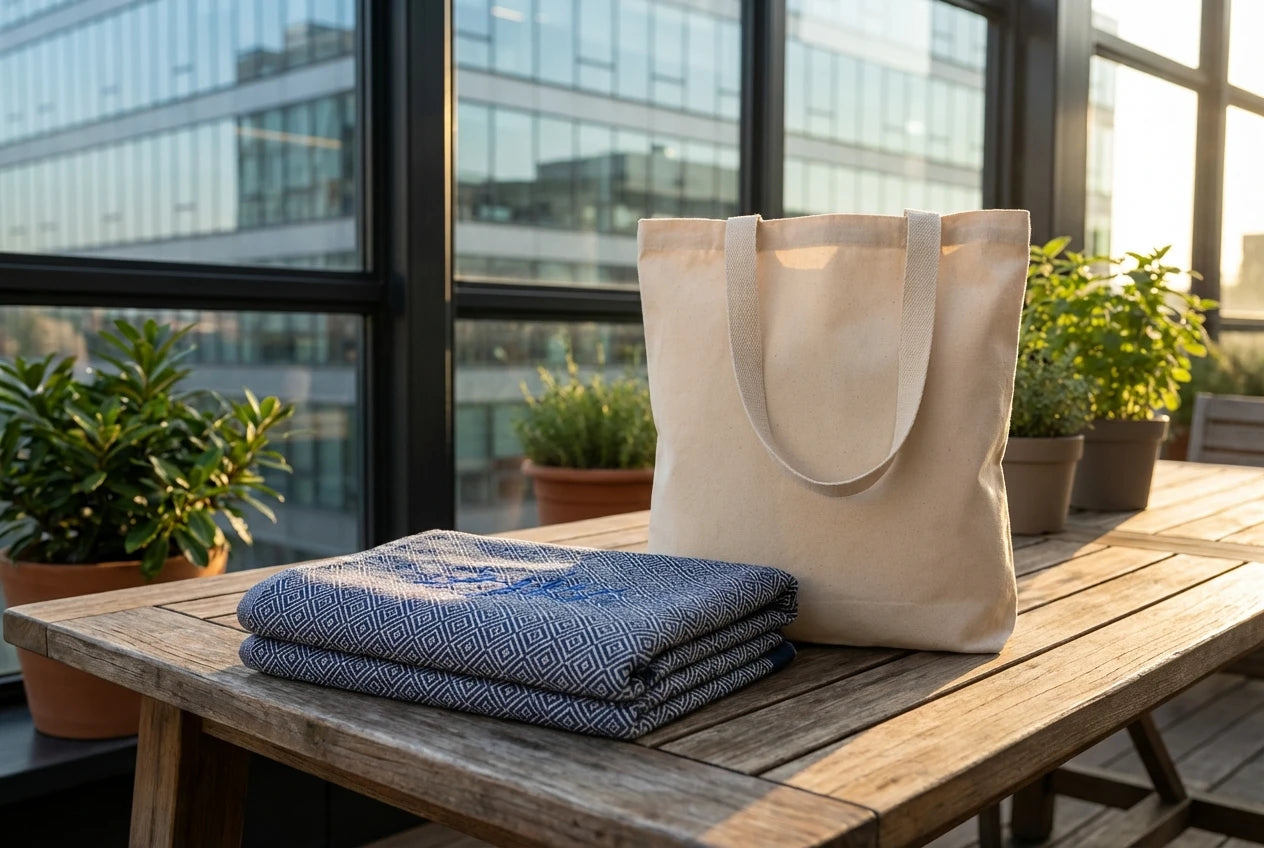 End-of-Summer Corporate Thank You Gift Ideas
