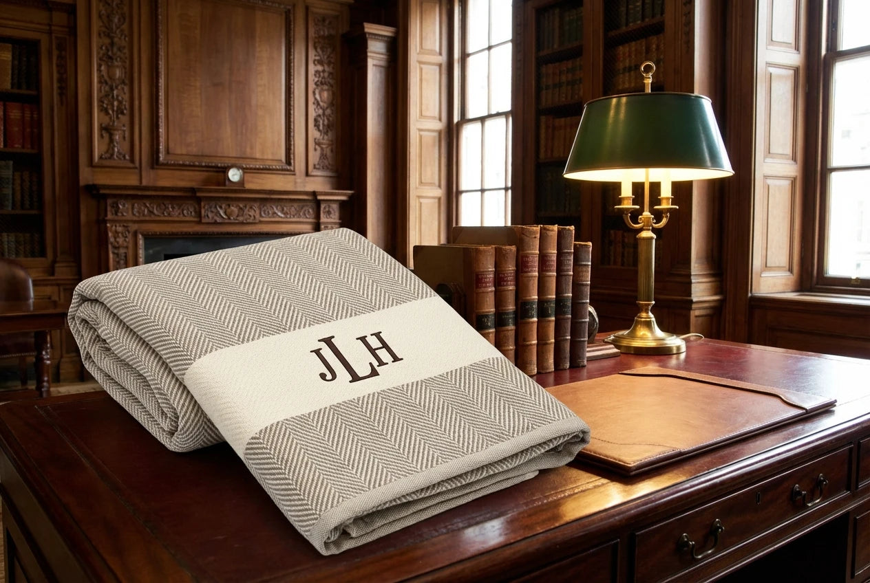 Professional Gifts for Lawyers That Reflect Their Standards
