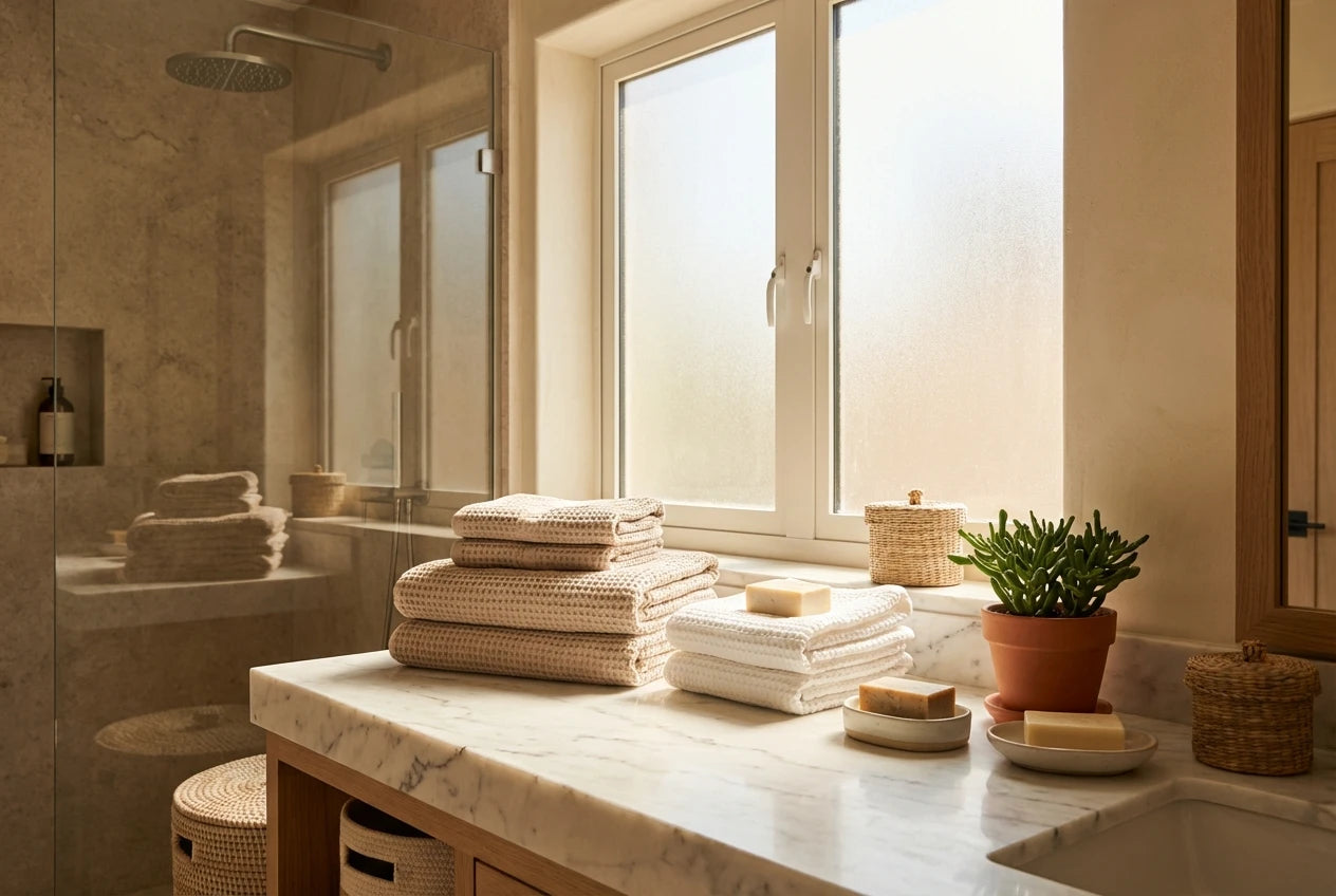 Luxury Vacation Rental Essentials: The Details That Win Repeat Bookings