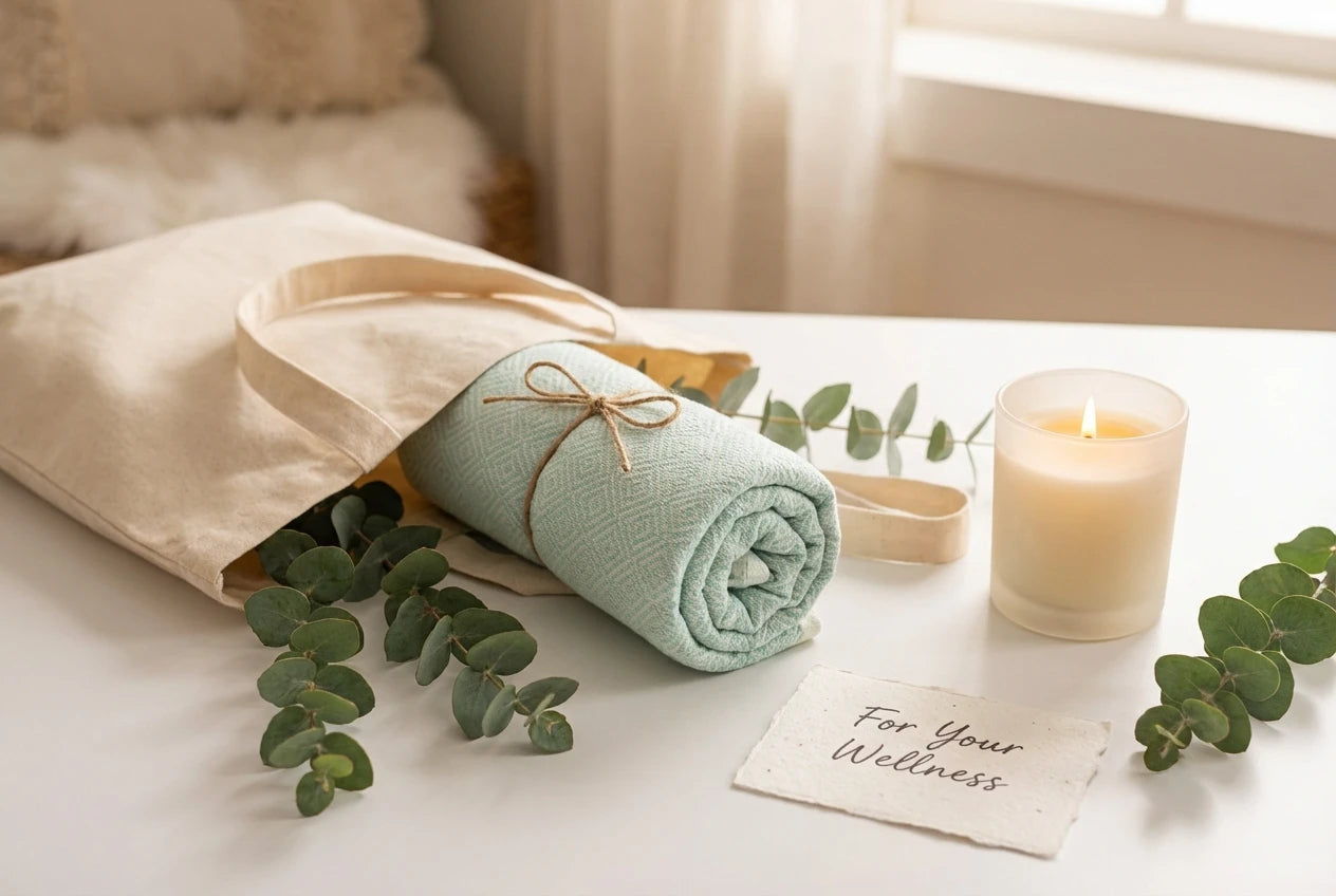 Nurses Week Gift Ideas: Thoughtful Picks for Healthcare Heroes