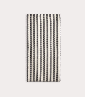 Kyba Personalized Beach Towel