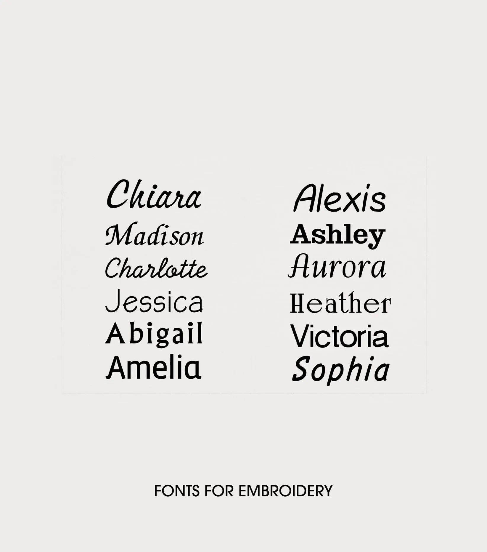 Perga Essence Personalized Beach Towel - view 18