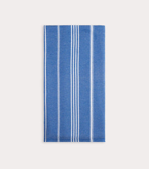 Lycia Vida Personalized Beach Towel